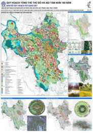 hướng dẫn sử dụng xo so thu do ha noi