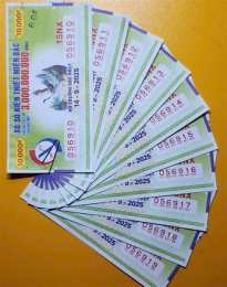 hướng dẫn sử dụng xo số thủ đô