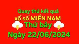 hướng dẫn sử dụng xổ số thử ngày thứ bảy