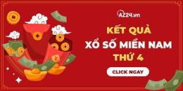 hướng dẫn sử dụng xổ số thứ tư đài bắc hàng tuần
