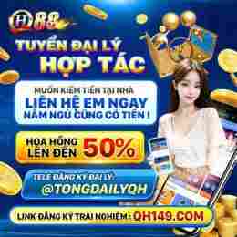 hướng dẫn sử dụng xổ số thứ tư tuần sau