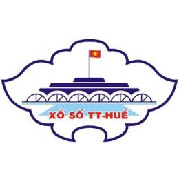 hướng dẫn sử dụng xo so thua thien hue 15 12
