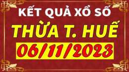 hướng dẫn sử dụng xổ số thừa thiên huế ngày 6 tháng 4