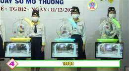 hướng dẫn sử dụng xo so tien giang 9 11