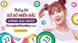 hướng dẫn sử dụng xổ số tra cứu truyền thống