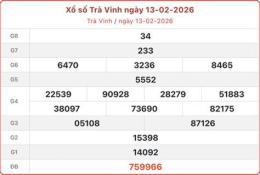 hướng dẫn sử dụng xo so tra vinh 13 3