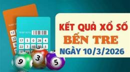 hướng dẫn sử dụng xổ số trực tiếp bến tre vũng tàu