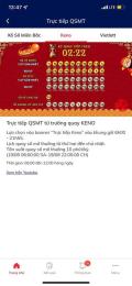 hướng dẫn sử dụng xổ số trực tiếp đài minh ngọc