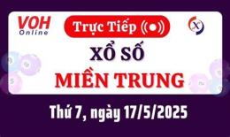 hướng dẫn sử dụng xổ số trực tiếp đài tây ninh