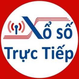 hướng dẫn sử dụng xổ số trực tiêp