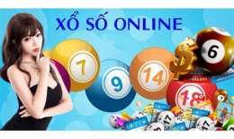 hướng dẫn sử dụng xo so truc tuyen