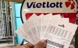hướng dẫn sử dụng xổ số vietlott ngày 17 tháng 01