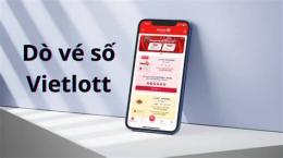 hướng dẫn sử dụng xổ số vietlott ngày 17 tháng 3 năm 2026