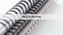 hướng dẫn sử dụng xo so vinh lo