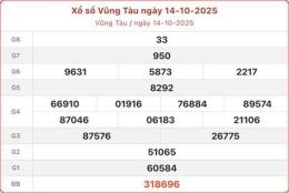 hướng dẫn sử dụng xo so vung tau 14 10