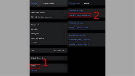 hướng dẫn sử dụng xóa tất cả xổ số