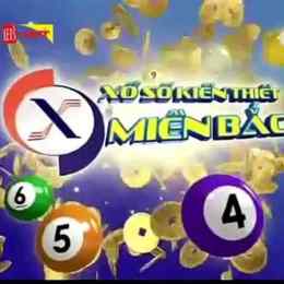 ket quả xổ số minh ngọc
