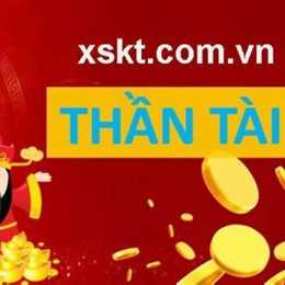 kết quả xổ số thần tài và 123