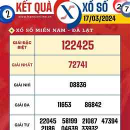 không xổ số miền nam