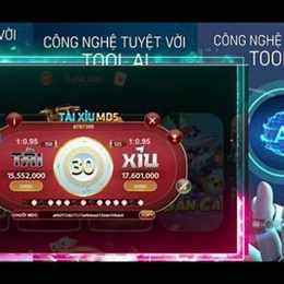 phần mềm dự đoán xổ số siêu tốc