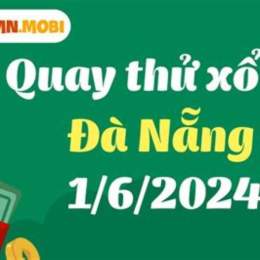 quay thử xổ số đà nẵng mobile