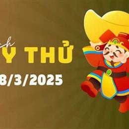 quay thử xổ số đài long an