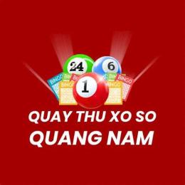 quay thử xổ số quảng nam minh ngọc