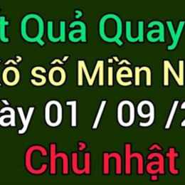 quay thử xổ số tiền giang kiên giang