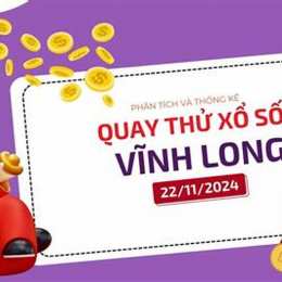 quay thử xổ số vĩnh long giờ hoàng đạo tốt nhất