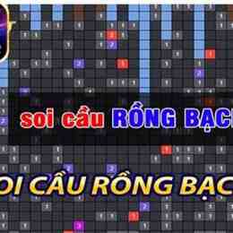 rong bach kim du doan xo so mb