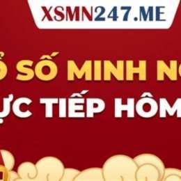 so xo 27/8