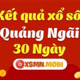 so xo 30 ngay .net