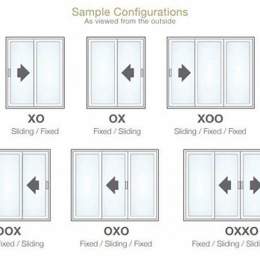 so xo 8/9
