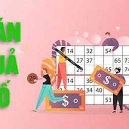 sổ xố đắk lắk