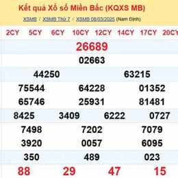 so xo du doan lo vip mien bac
