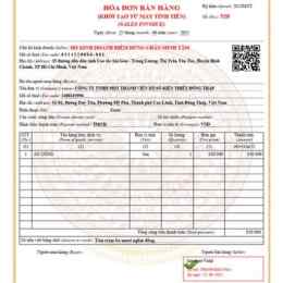 sổ xố kiến thiết kon tum