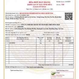 sổ xố kiến thiết quảng ngãi