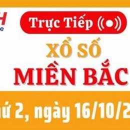 so xo mb thu hai