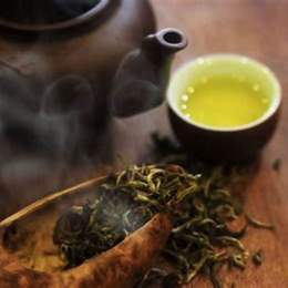 sổ xô miên nam bạc liêu