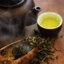 sổ xô miên nam hậu giang