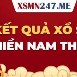so xo thứ 2 hàng tuần
