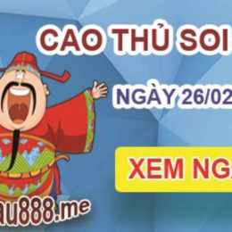 soi cầu dự đoán xổ số quảng bình miễn phí đài cát