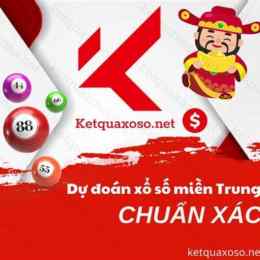 soi cầu xổ số miền trung 99