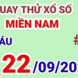 thứ sáu tuần rồi xổ số mấy