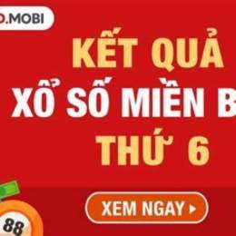 thứ tư tuần rồi xổ số miền nam