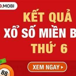 thứ tư tuần rồi xổ số
