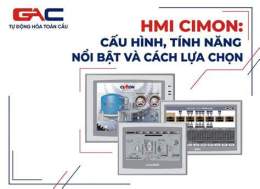 tính năng nổi bật bốt cầu xổ số