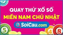 tính năng nổi bật cho coi xổ số chủ nhật tuần rồi