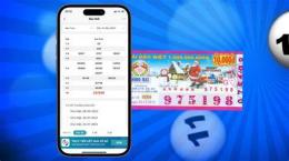 tính năng nổi bật cho xem xổ số 200 ngày