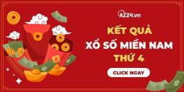 tính năng nổi bật cho xem xổ số thứ tư hàng tuần
